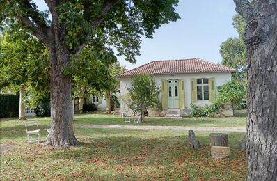 vente maison 316 500 € à proximité de Daumazan-sur-Arize (09350)