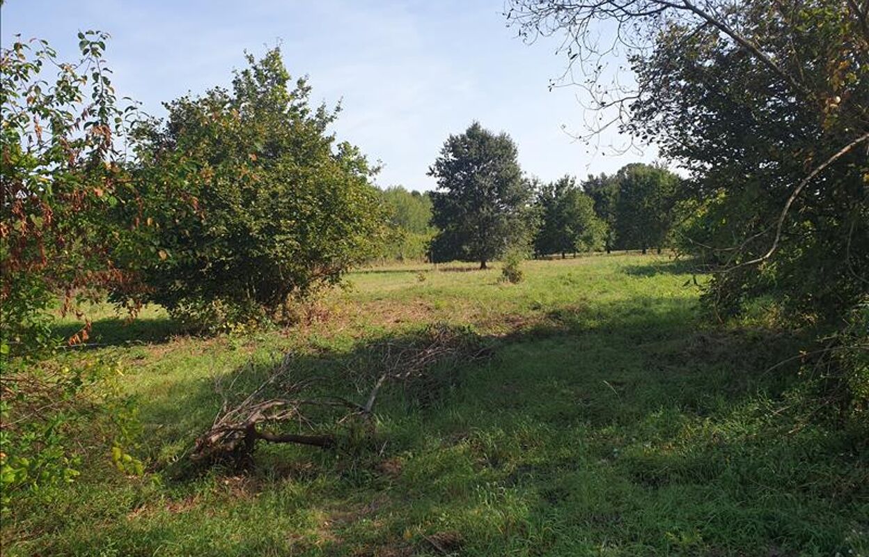 terrain  pièces 4077 m2 à vendre à Romorantin-Lanthenay (41200)