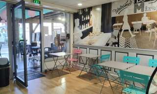 Immeuble   m² à vendre à Mirepoix (09500)