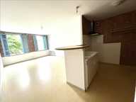 Immeuble   — photo 2