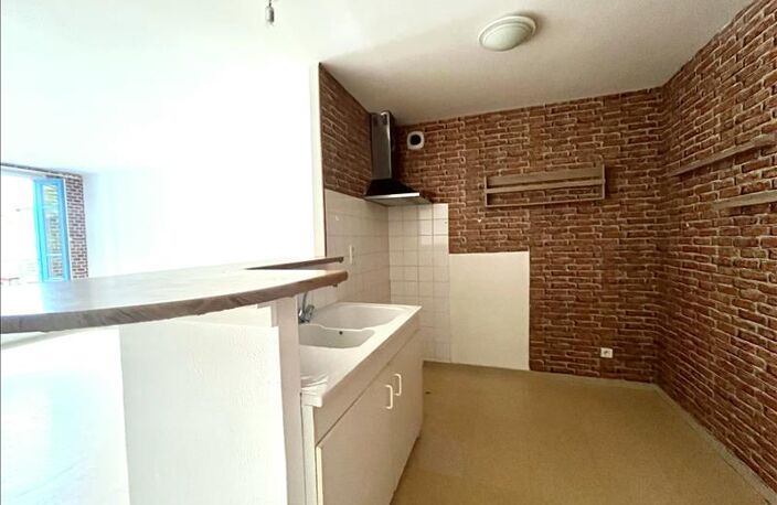 Vente immeuble   Mirepoix (09500) — photo 4