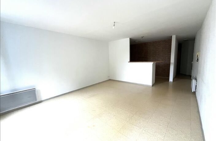 Vente immeuble   Mirepoix (09500) — photo 5