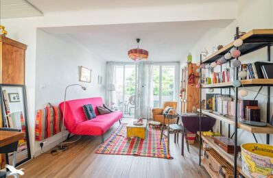 vente appartement 228 900 € à proximité de Portet-sur-Garonne (31120)