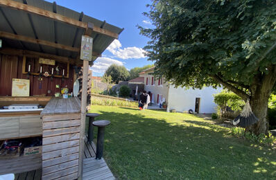 vente maison 149 000 € à proximité de Val d'Oingt (69620)