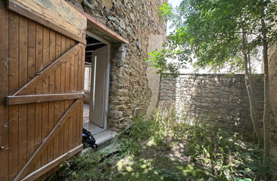 vente maison 60 000 € à proximité de Thizy-les-Bourgs (69240)