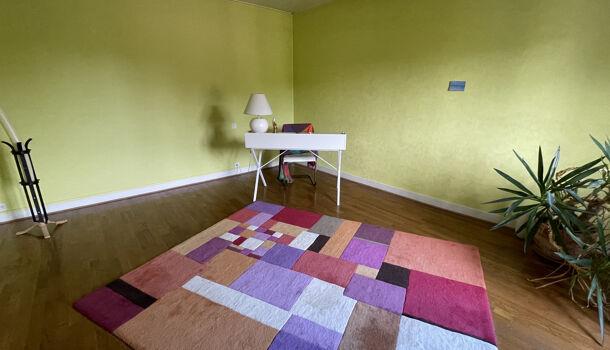 Villa / Maison 14 pièces  à vendre Mauzé-sur-le-Mignon 79210