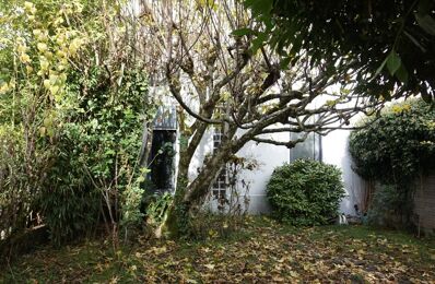 vente maison 332 900 € à proximité de Saint-Priest-Taurion (87480)