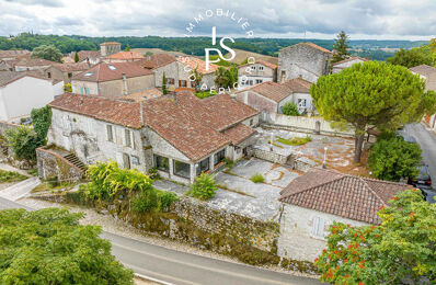 vente maison 316 000 € à proximité de Saint-Antoine-de-Ficalba (47340)