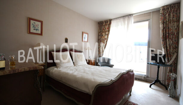 Appartement 4 pièces  à vendre Reims 51100