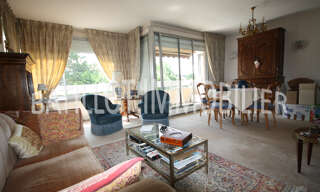 Appartement 4 Pièces 84 m² à vendre à Reims (51100)