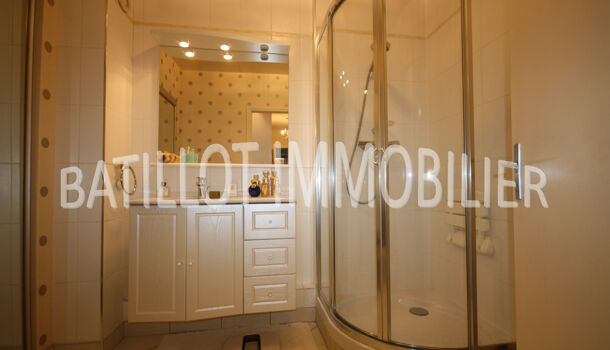 Appartement 4 pièces  à vendre Reims 51100