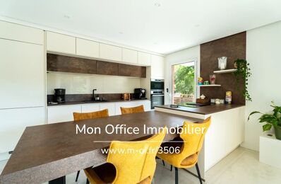 vente appartement 590 000 € à proximité de Les Issambres (83380)