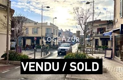vente commerce 19 000 € à proximité de Roquefort-les-Pins (06330)