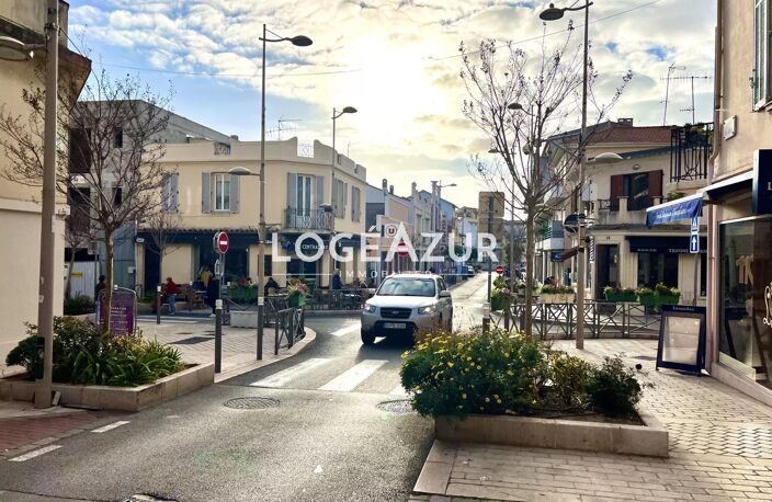 Droit au bail — photo 2