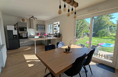 vente maison 167 500 € à proximité de Avesnes-les-Aubert (59129)