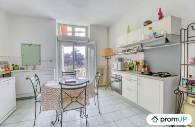 vente maison 125 500 € à proximité de La Celle-Condé (18160)