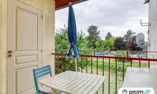 Maison 5 Pièces 129 m² à vendre à Châteauneuf-sur-Cher (18190)