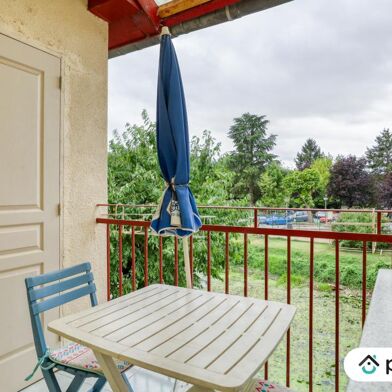 Maison 5 pièces 124000 €