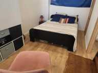 RDC rénové 42 m² Carrez - 53 m² hab - 64500 Saint Jean de Luz — photo 4