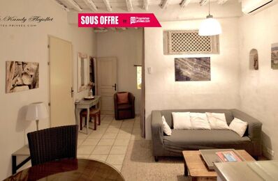 vente appartement 189 740 € à proximité de Monacia-d'Aullène (20171)