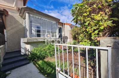 vente appartement 161 500 € à proximité de Le Plessis-Trévise (94420)