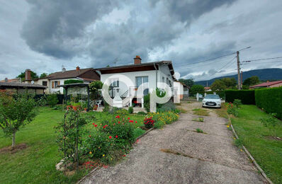 vente maison 189 200 € à proximité de Provenchères-sur-Fave (88490)