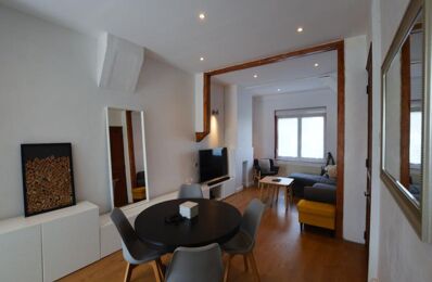 vente maison 265 000 € à proximité de Neuville-en-Ferrain (59960)