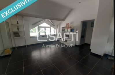 maison 6 pièces 136 m2 à vendre à Autet (70180)