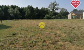 Maison 1 Pièce  m² à vendre à Dornes (58390)