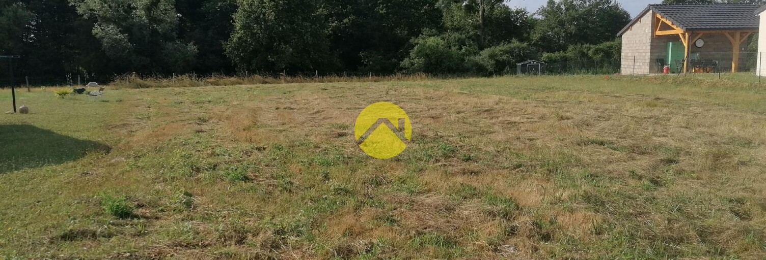 Maison 1 Pièce  m² à vendre à Dornes (58390)