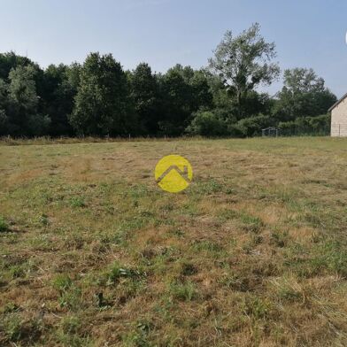 Maison 1 pièces 31000 €