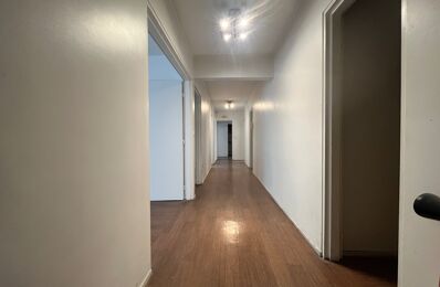 vente appartement 1 200 000 € à proximité de Nogent-sur-Marne (94130)