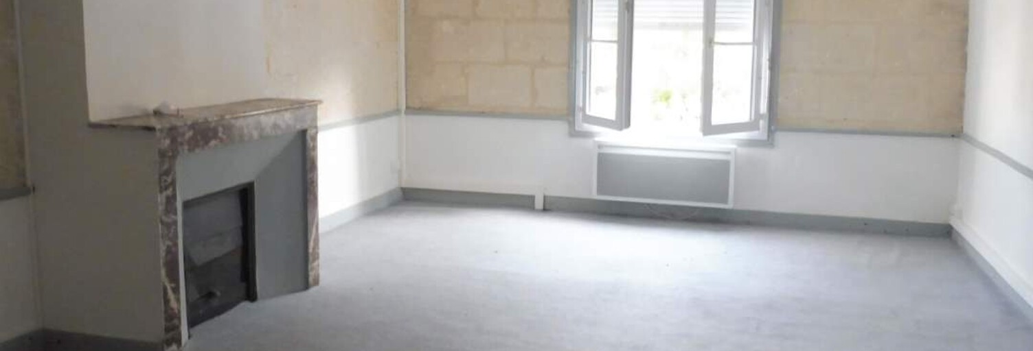 Commerce 3 Pièces 97 m² à vendre à Sainte-Maure-de-Touraine (37800)