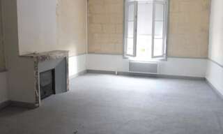 Commerce 3 Pièces 97 m² à vendre à Sainte-Maure-de-Touraine (37800)