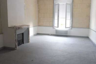 Commerce 3 pièces 97125 €