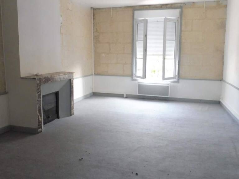 Commerce 3 pièces 97 m² — photo 1
