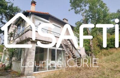 vente maison 736 000 € à proximité de Sévérac-d'Aveyron (12150)
