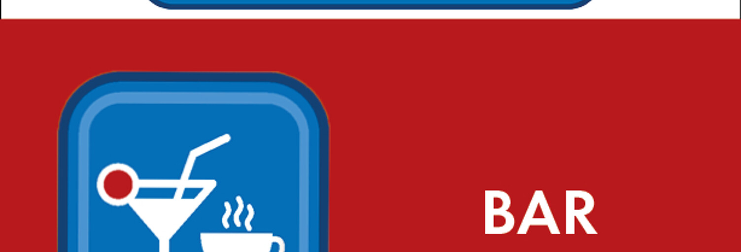 Commerce  40 m² à vendre à Rennes (35000)