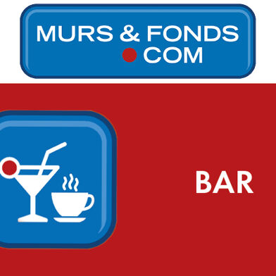 Commerce  230000 €