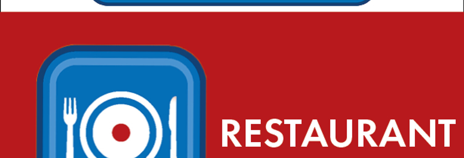 Commerce  100 m² à vendre à Rennes (35000)