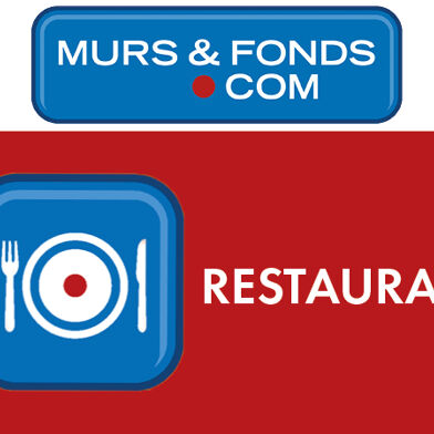 Commerce  410400 €