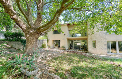 vente maison 770 000 € à proximité de Saint-Just-d'Ardèche (07700)