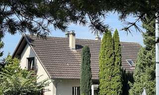 Maison 8 Pièces 180 m² à vendre à Durmenach (68480)