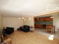 Maison de Village — photo 2