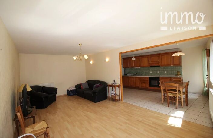 Maison de Village — photo 2