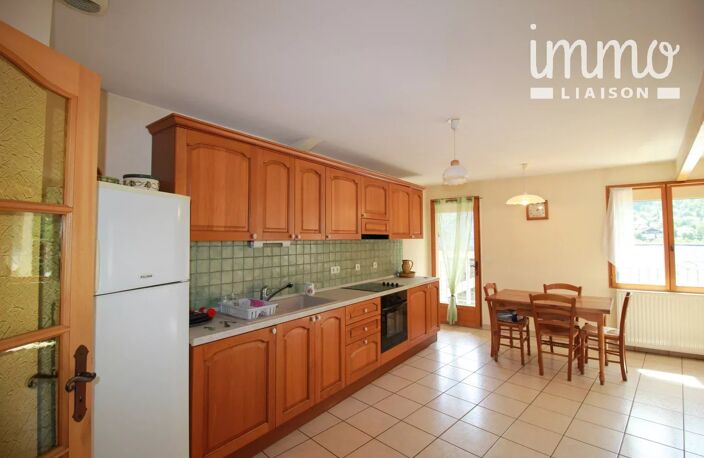 Maison de Village — photo 3
