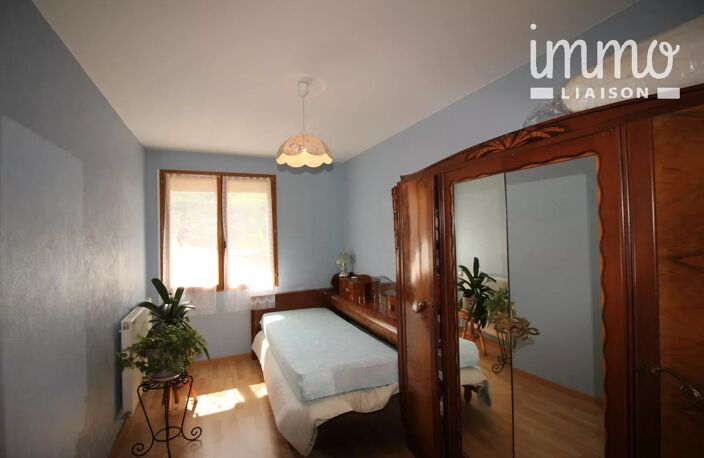 Maison de Village — photo 5