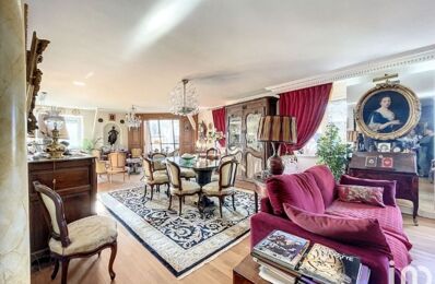 vente appartement 465 000 € à proximité de Tramain (22640)
