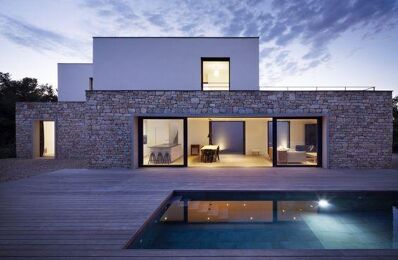 construire maison 687 560 € à proximité de Artigues-Près-Bordeaux (33370)