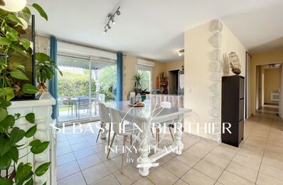 vente maison 275 000 € à proximité de Villefranche-de-Lauragais (31290)